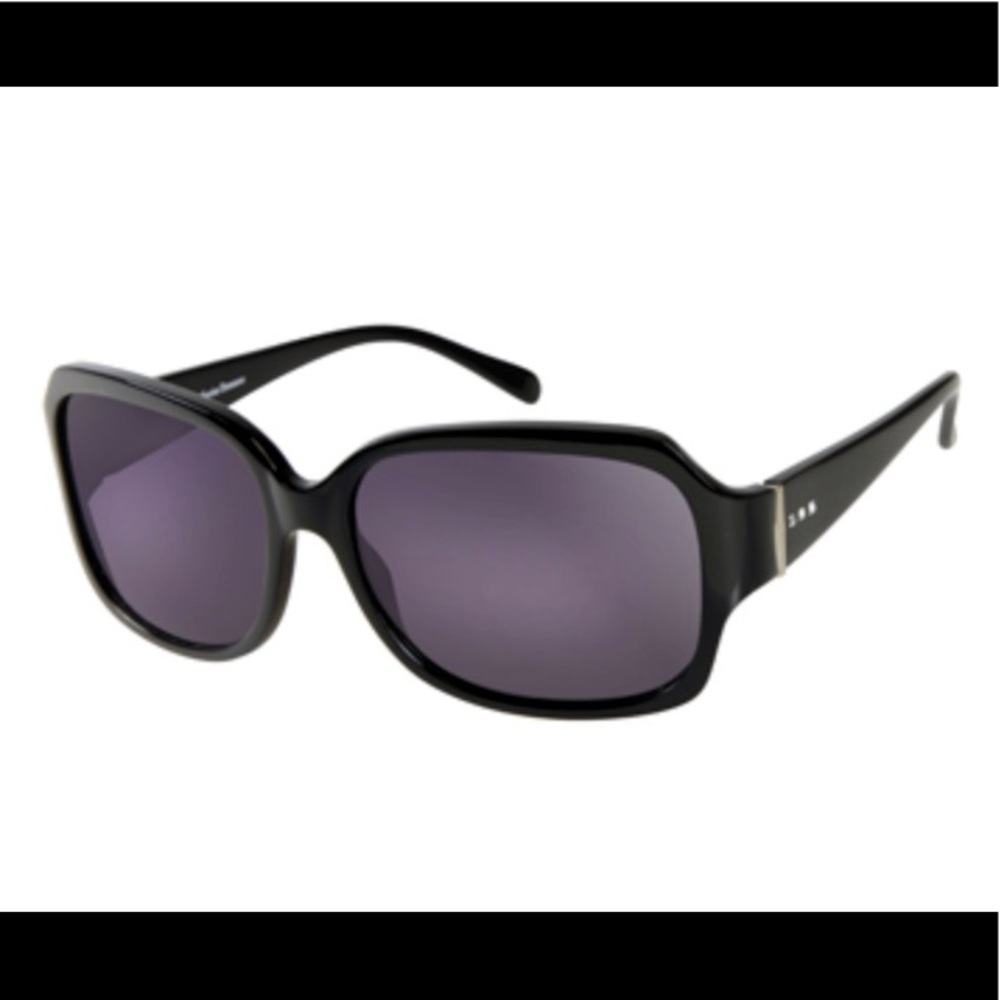 Catherine Deneuve CD-602 Sunglasses